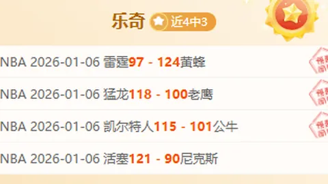 k1体育 产品 083801 4ln