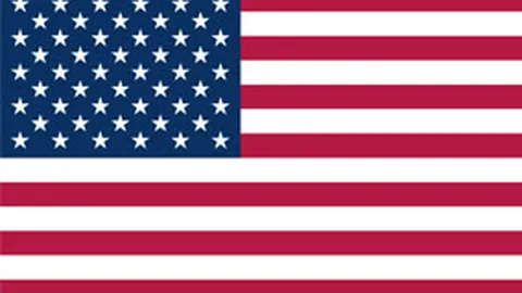 k1体育 产品 083848 7sb