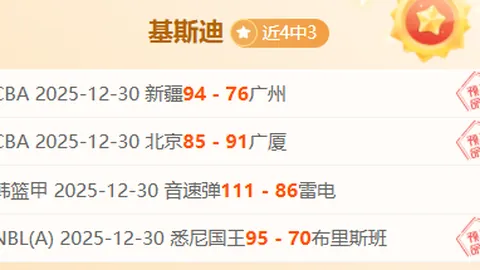 k1体育 产品 083831 3c5