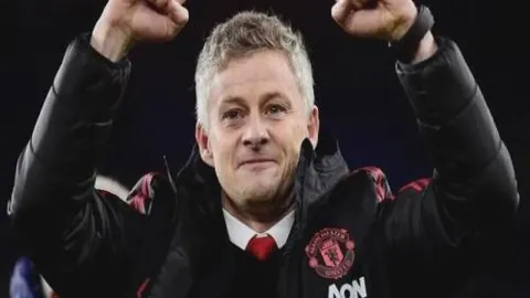 昨日激战7胜6场，主场让分过低引热议！克星属性能否今日成真，悬念即将揭晓！