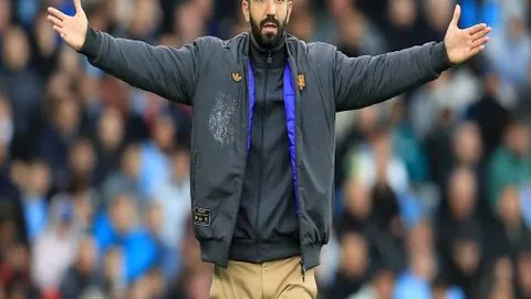 k1体育 产品 083857 610