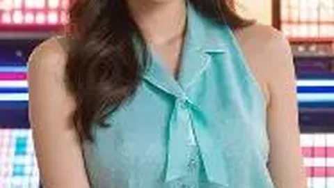 拉查布里府主场誓要一鸣惊人，争霸之路谁主沉浮？