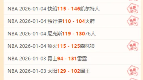 湖人对阵火箭：ESPN预测胜率，湖人以51.1%领先火箭48.9%
