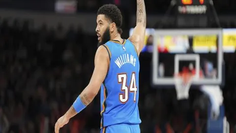 德足协高层重申：击败意大利关键，目标攀升FIFA排名，竞逐世界杯种子资格。