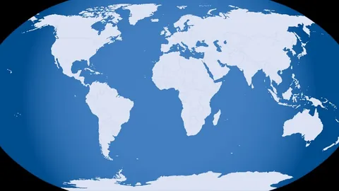 王大雷首场比赛即被红牌罚下