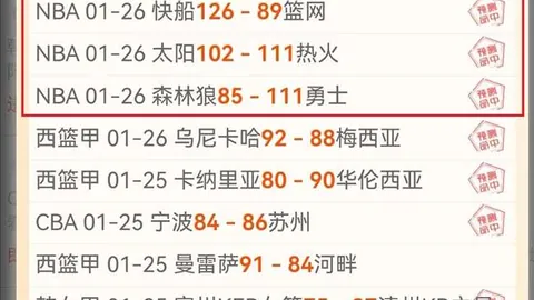 詹姆斯父与子并肩布朗尼，共战赛场尽显风采