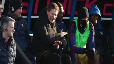 巅峰对决：8胜5强队对阵5胜8逆境之师，绿茵战场一触即发！