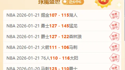 【青春烽火燃欧联】U19焦点战：阿尔克马尔主场能否一展雄风？