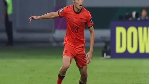 卡塞尔谈新秀赛季：表现亮眼，未来潜力无限