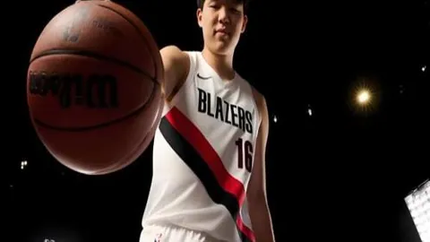 诡岛灵探4月9日上市：一视角恐怖探险游戏推荐