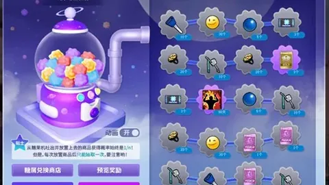 申花迎来巴西30岁球星拉唐，200万欧转会费促成加盟