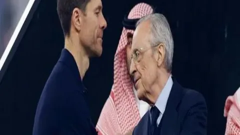 傑倫格林力陣進攻，積極作戰奪冠，帶領球隊取得優勢。