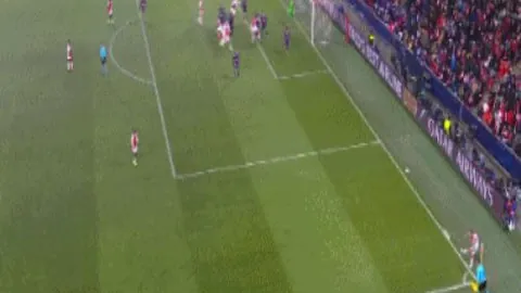 大乐透期号专家质合分析：前区十码推荐及净增场次分析