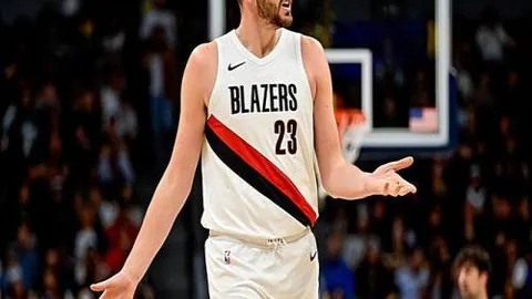 强化球员防护，健康为球员之根本责任。