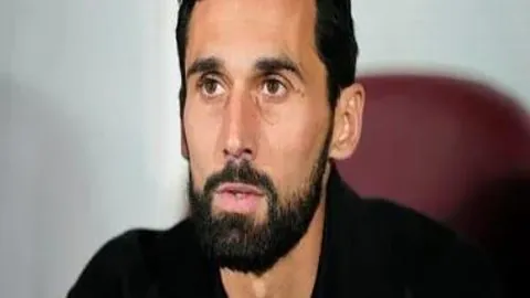 印尼超保级队对阵中游强队，三战主场能否扭转战局