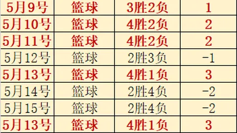 1体育 182956 22