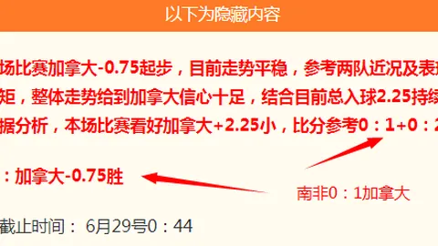 1体育 ，K1体育官网，141324 1