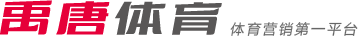 线也有绝对