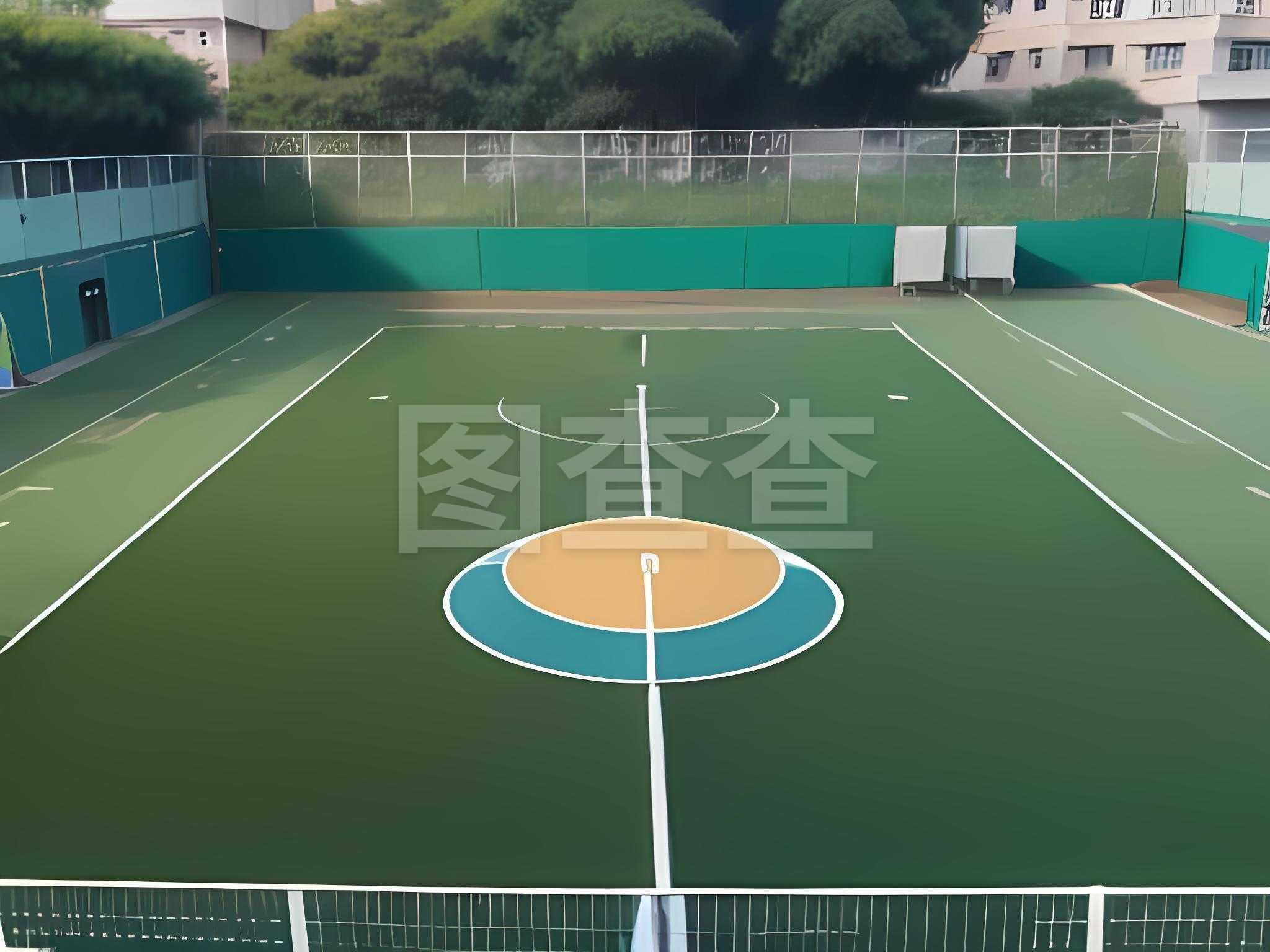 那在本赛季