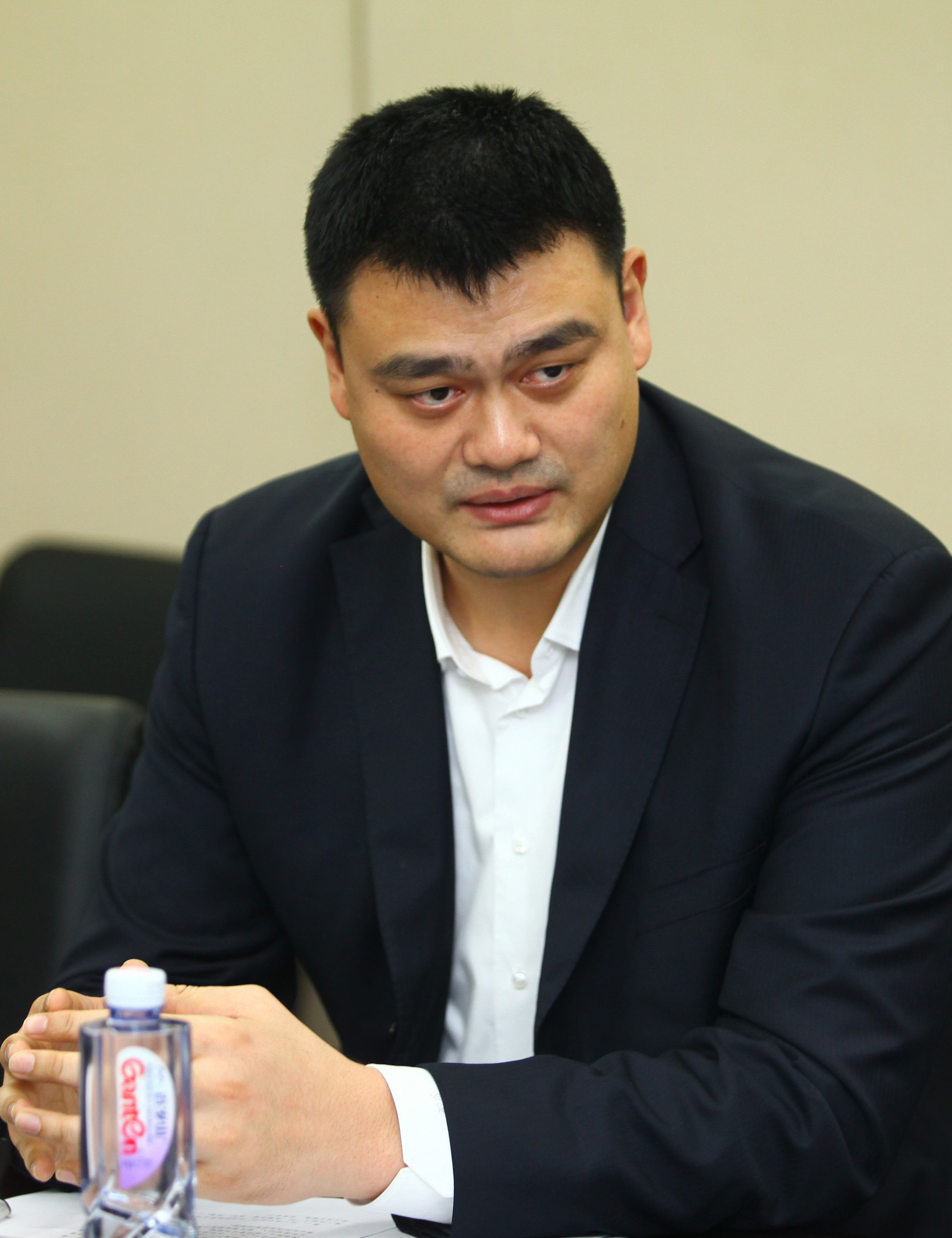 打造最人性